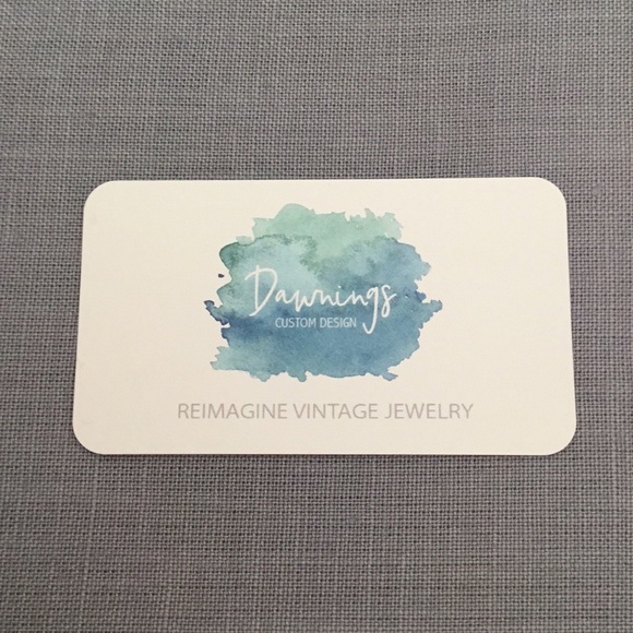 Meet your Posher, Dawn - Picture 1 of 10